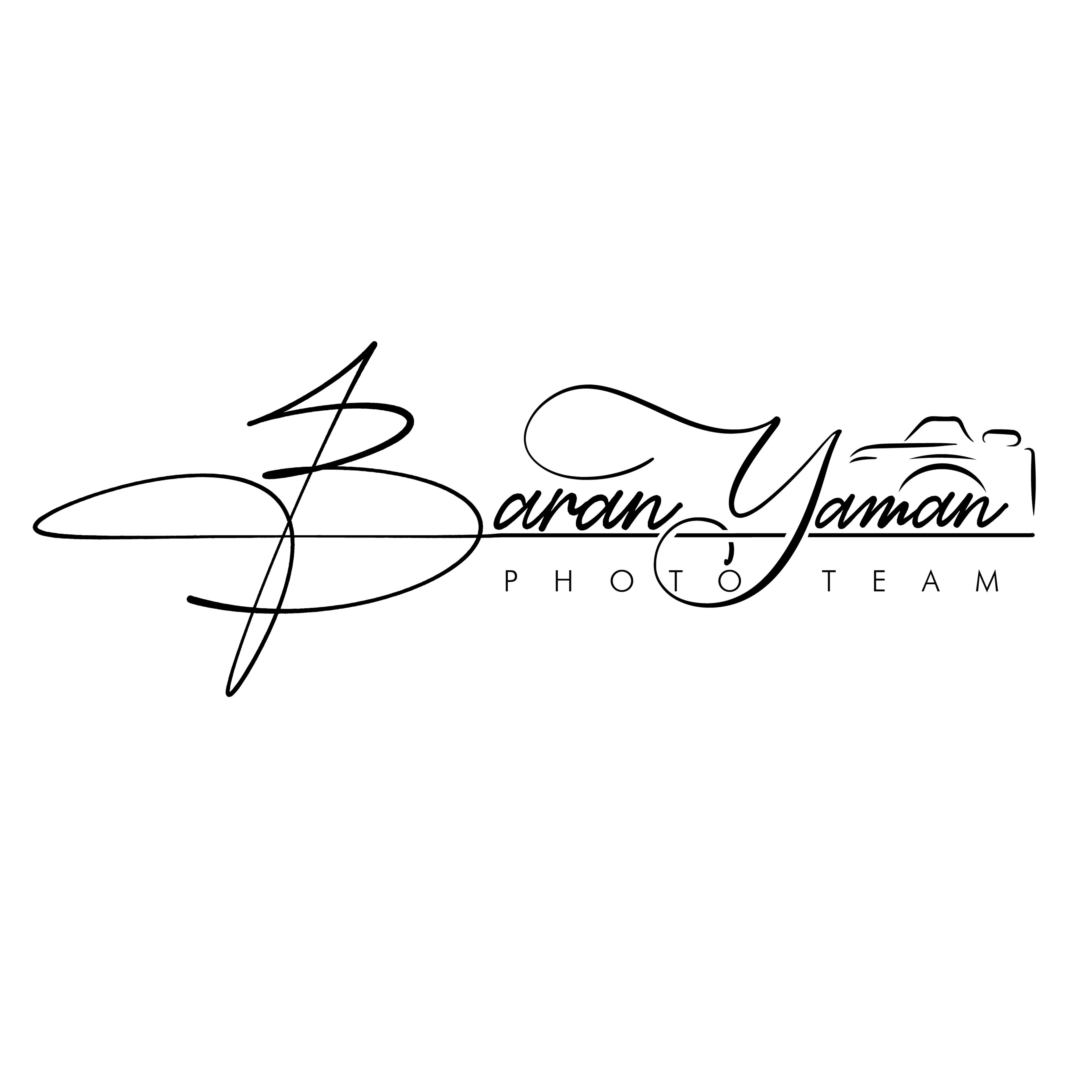 Baran Yaman Fotoğraf Evi