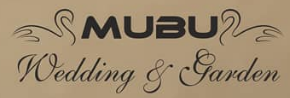 Mubu Wedding Garden