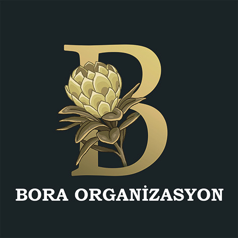 BORA ORGANİZASYON