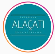 Alaçatı Organizasyon