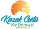Kazak Gölü Kır Bahçesi