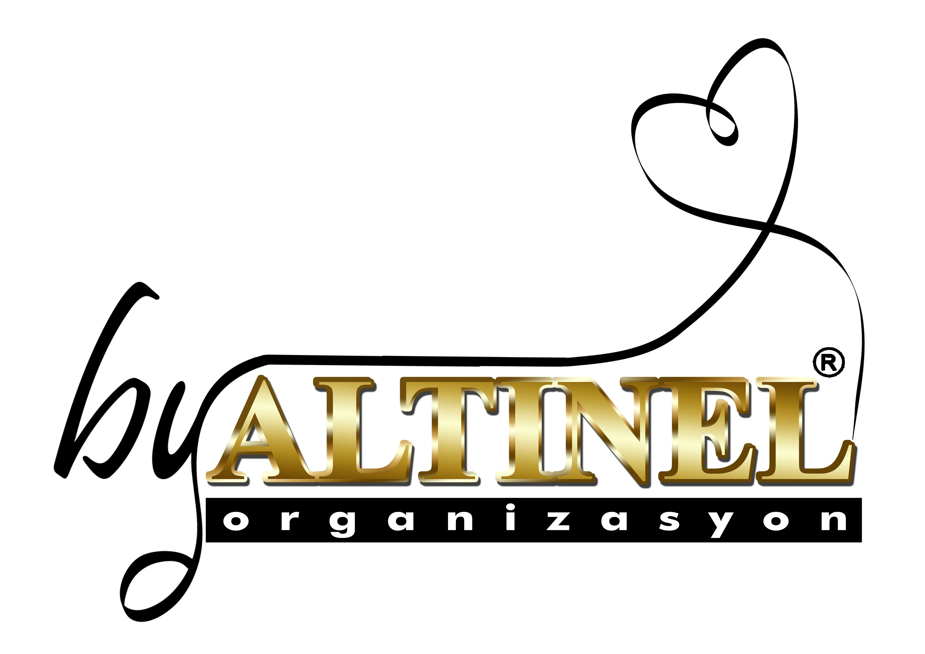 Byaltınel organizasyon