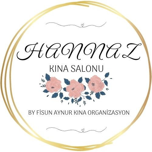 Hannaz Kına Salonu