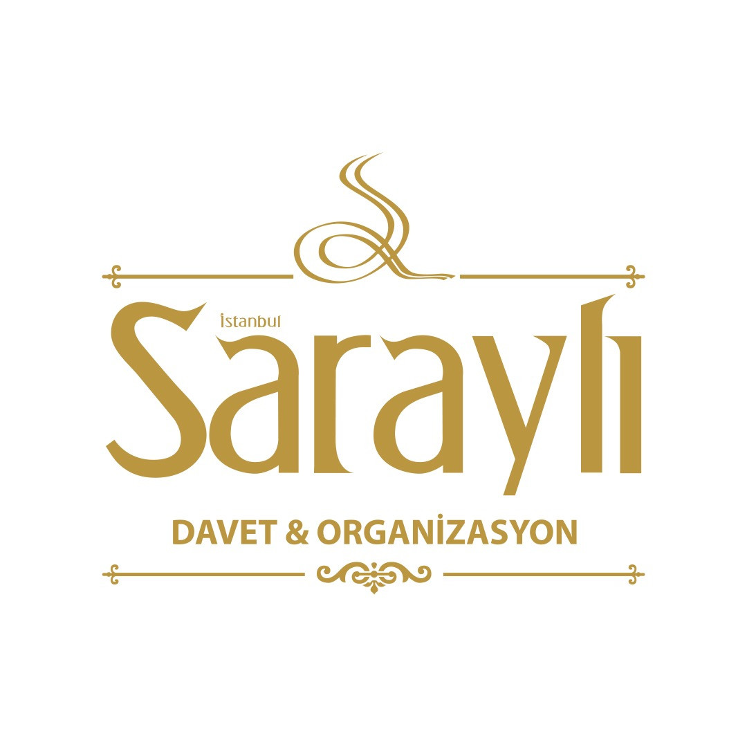 SARAYLI DAVET 1.KAT