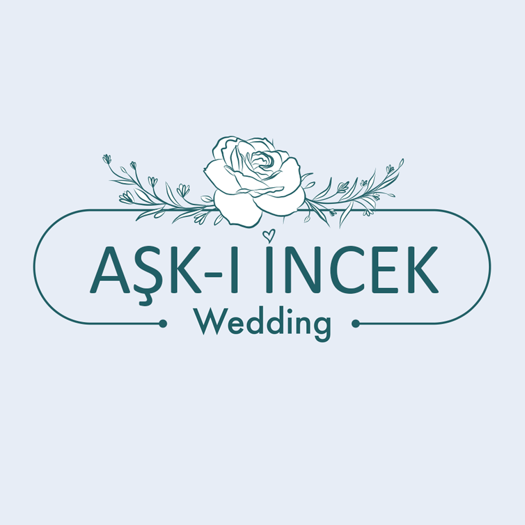 Aşk-i İncek - Botanik