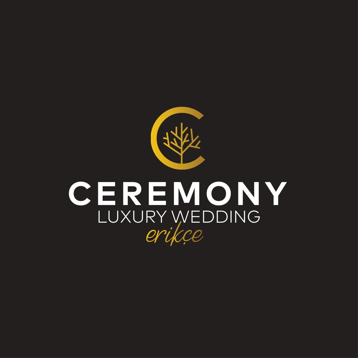 Ceremony -  Havuz Başı