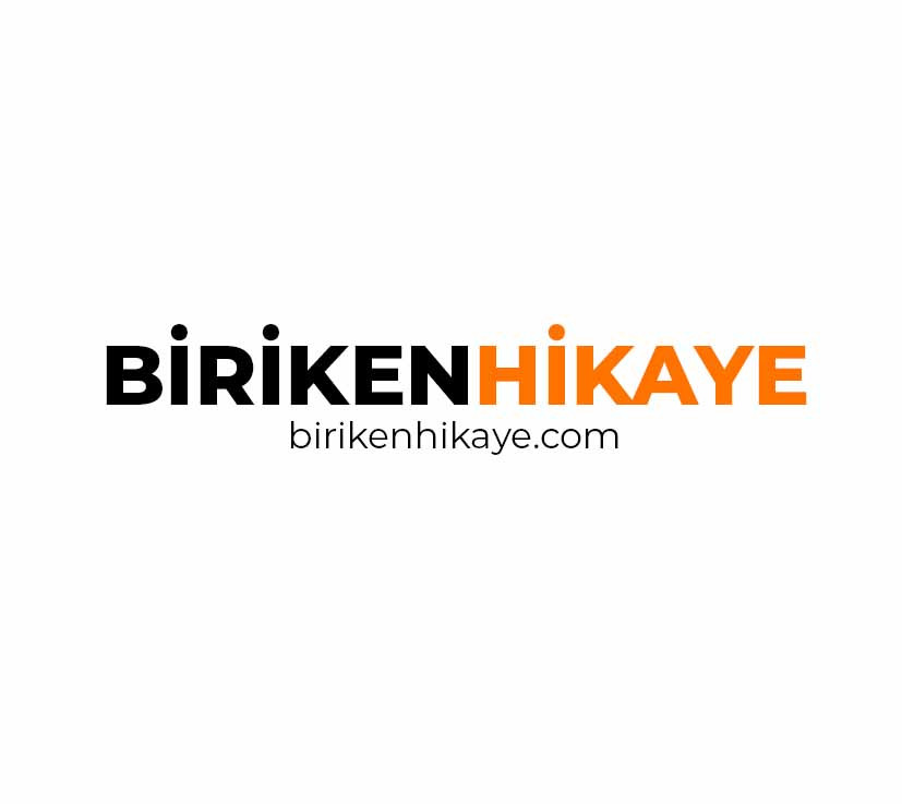 Biriken Hikaye