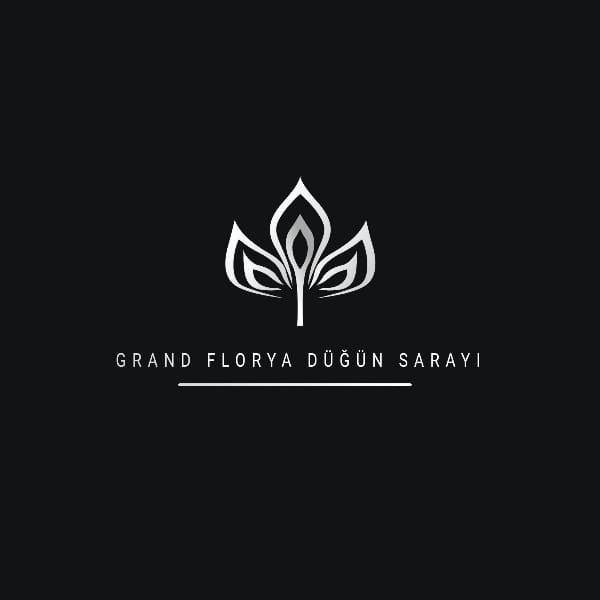 GRAND FLORYA DÜĞÜN SALONU