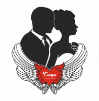 Perre Saray Düğün Salonu