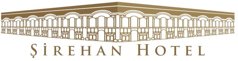 ŞİREHAN HOTEL
