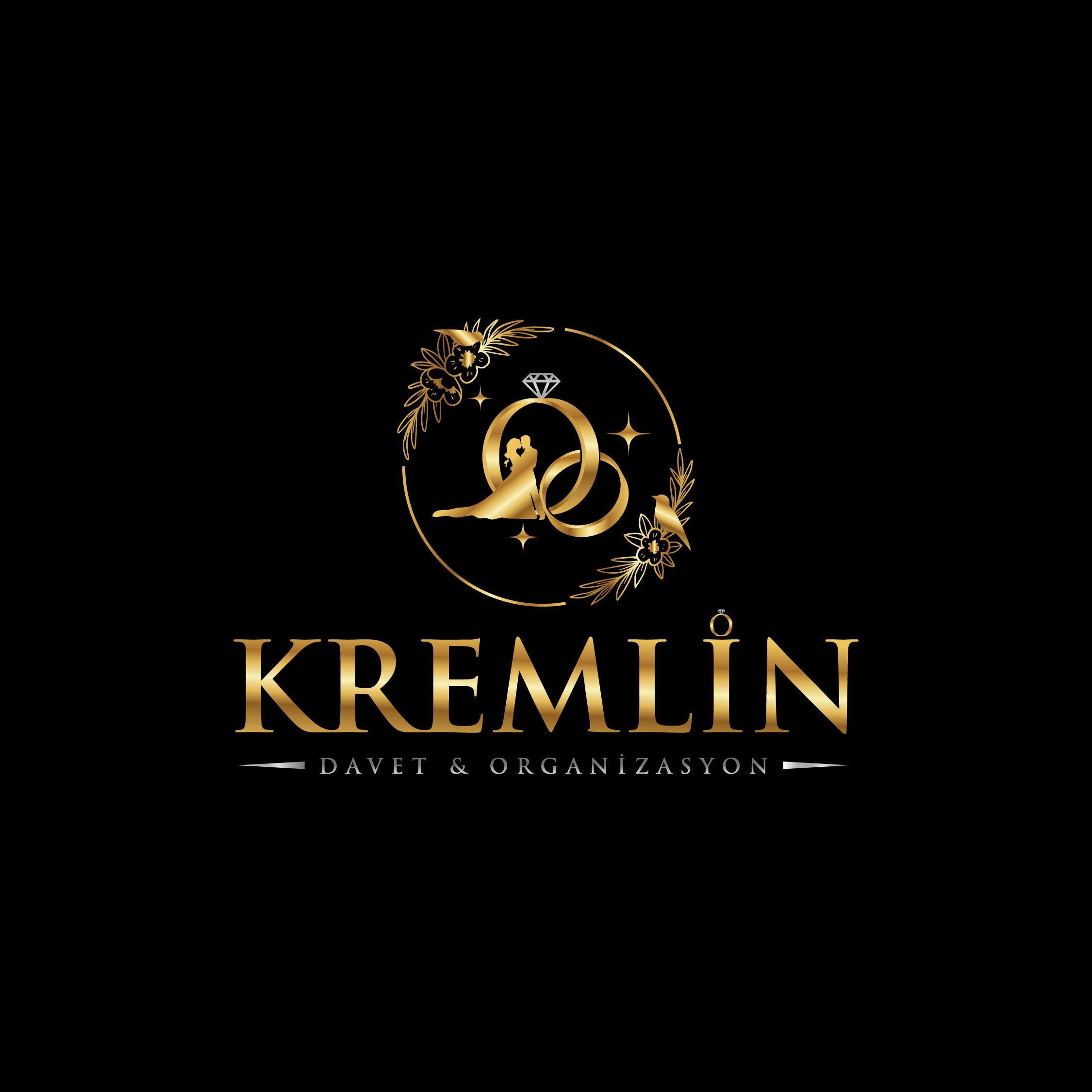 KREMLİN DAVET & ORGANİZASYON