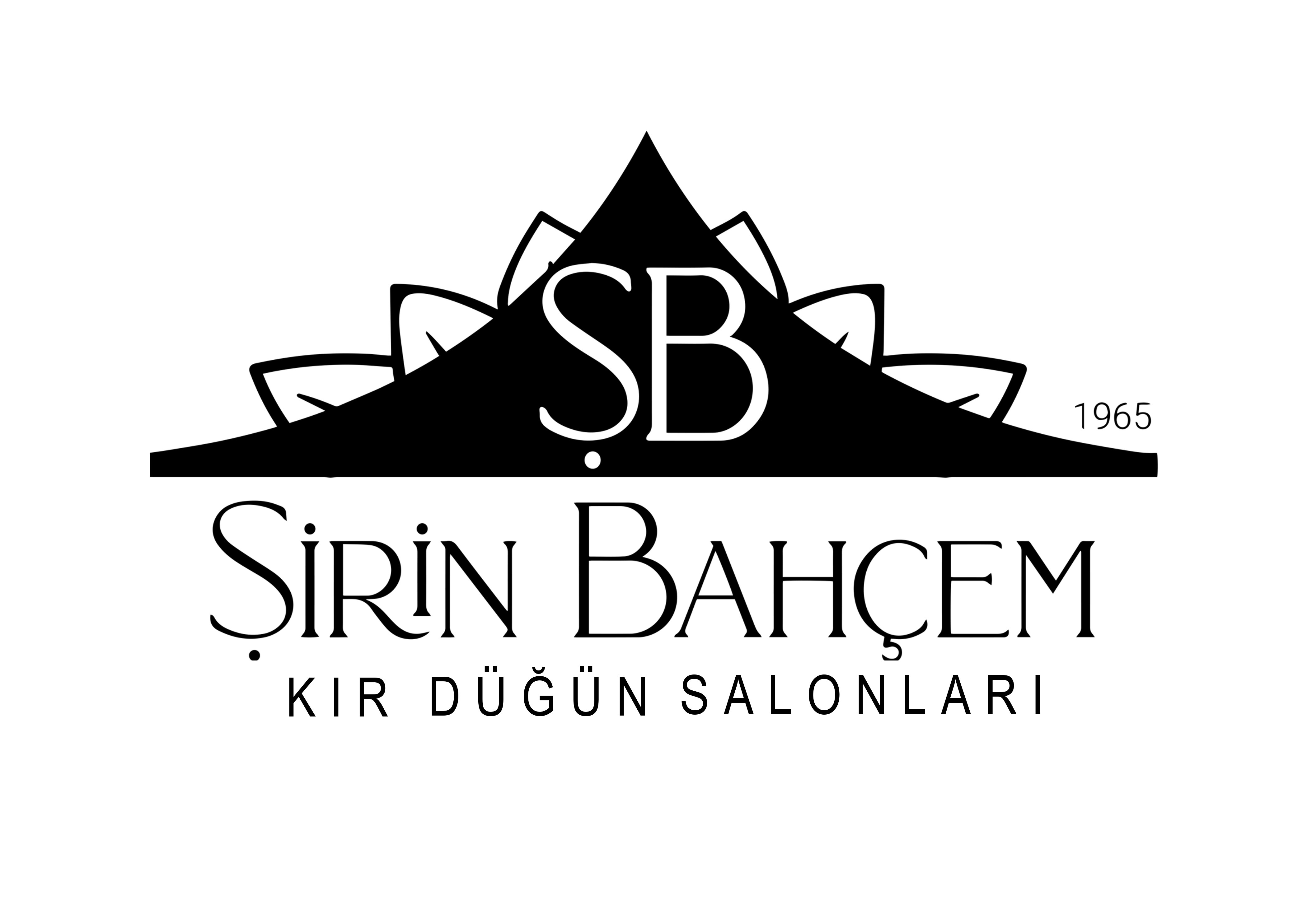 Şirin Bahçem Kır Düğün Salonları -  Lal