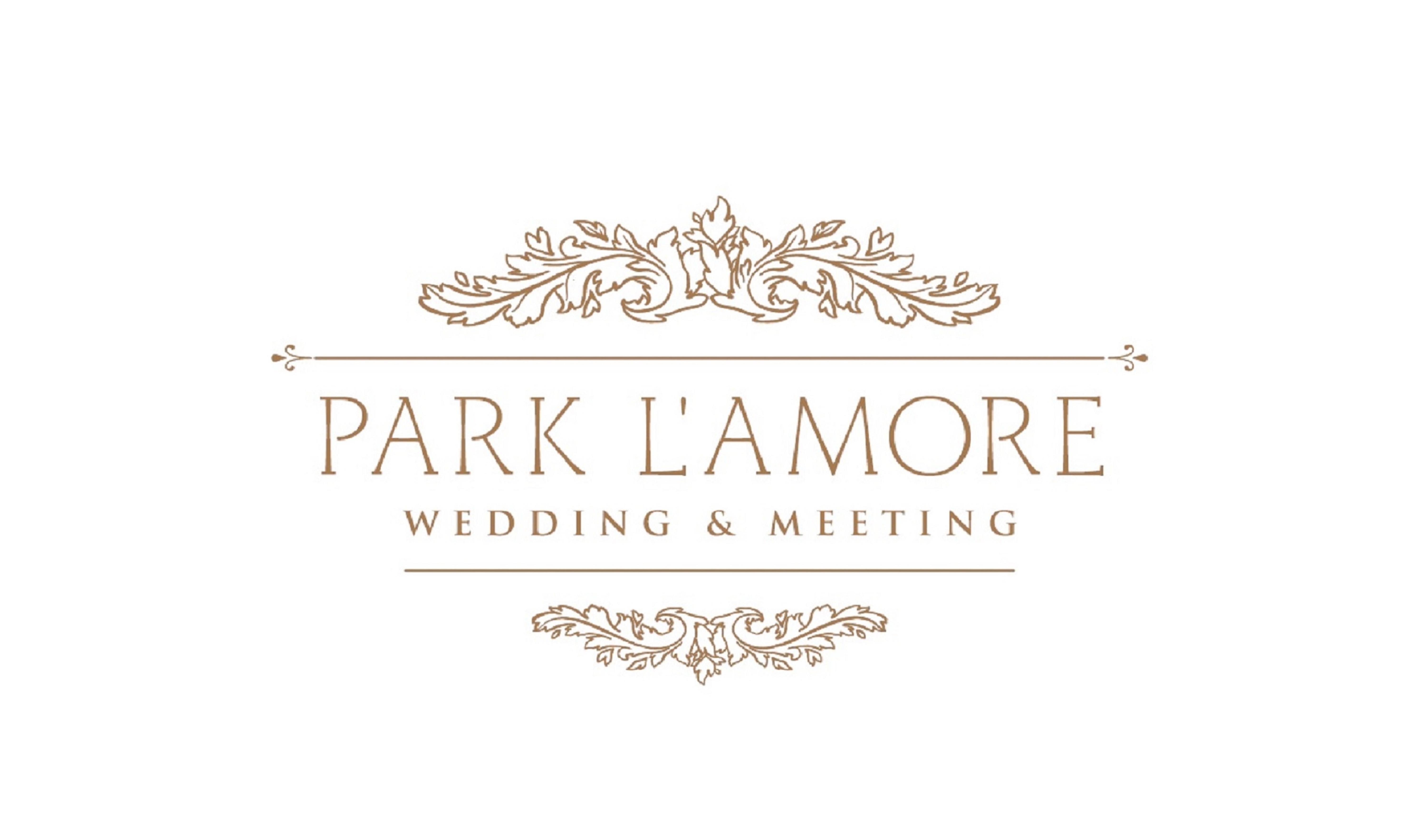 Park Lamore İncek