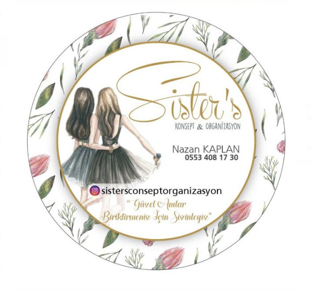 Sister's Organizasyon