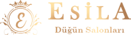 Esila Papatya Salon