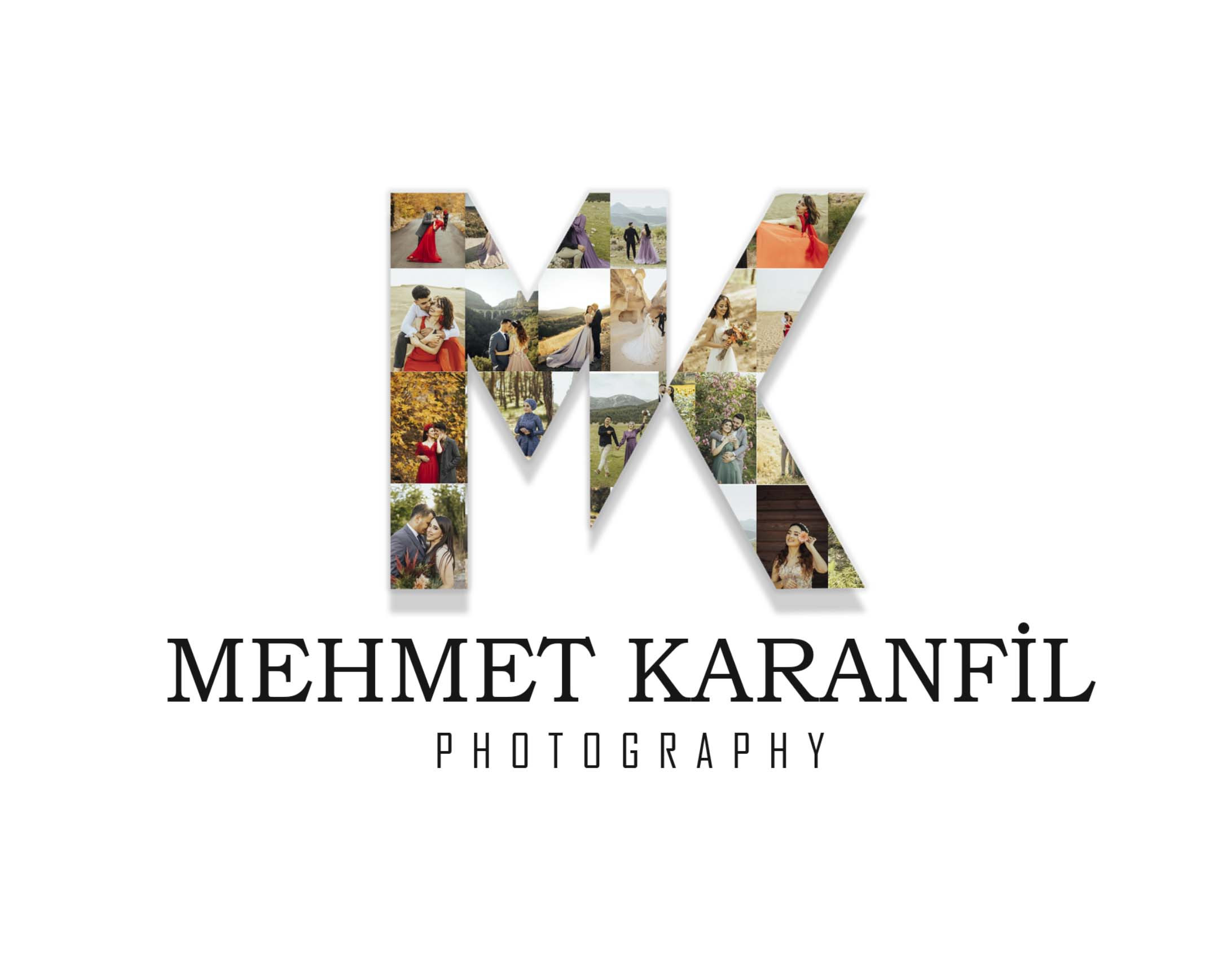 Mehmet Karanfil Photography