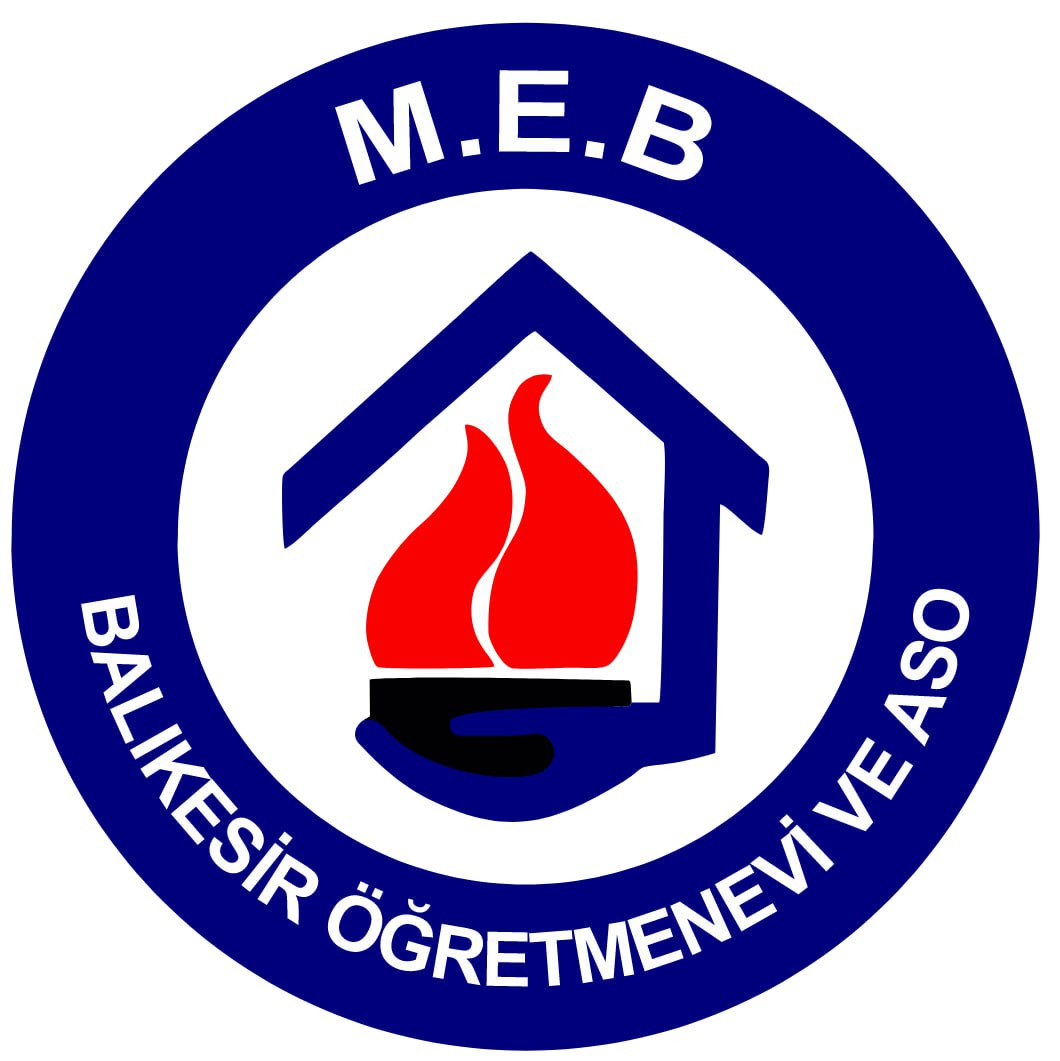 Balıkesir Ögretmenevi - Lale
