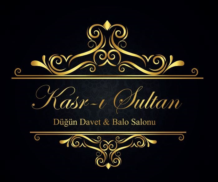 Kasr-ı Sultan