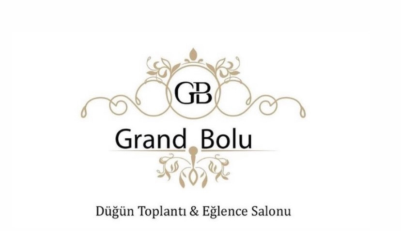 GRAND BOLU MERKEZ
