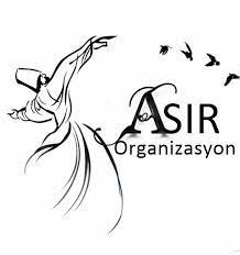 Asır Organizasyon
