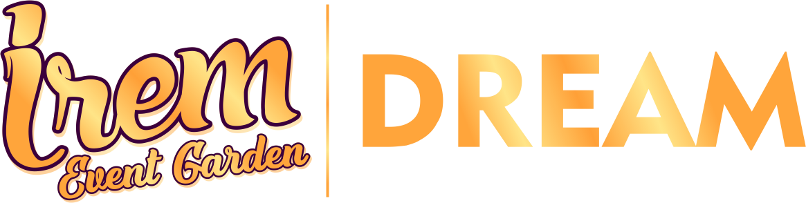İrem Event Garden - Dream