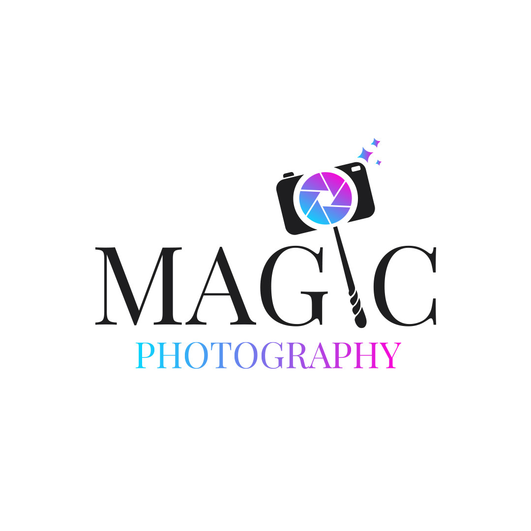 MAGİC PHOTOGRAPHY