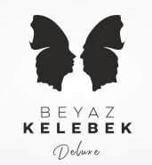 BEYAZ KELEBEK DÜĞÜN SALONU