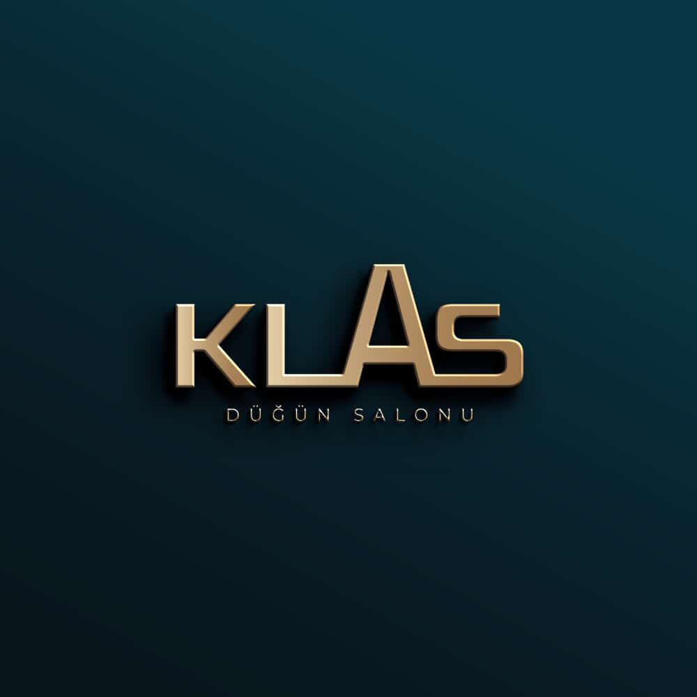 Klas Düğün Salonu