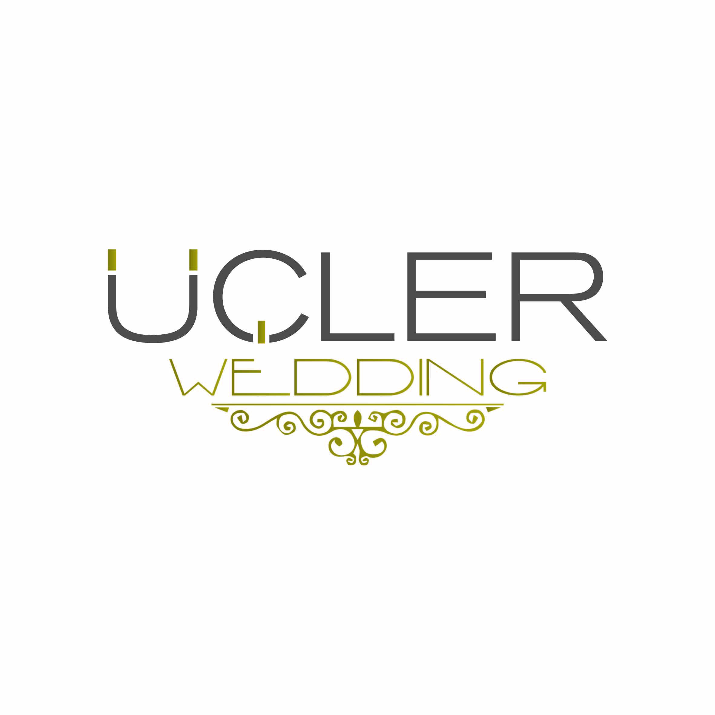 ÜÇLER WEDDİNG