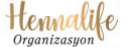 Hennalife Organizasyon