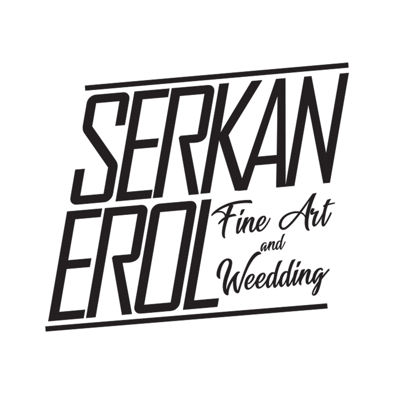 SERKAN EROL