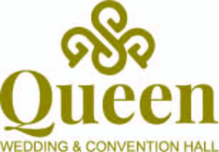 QUEEN WEDDİNG & CONVENTİON HALL
