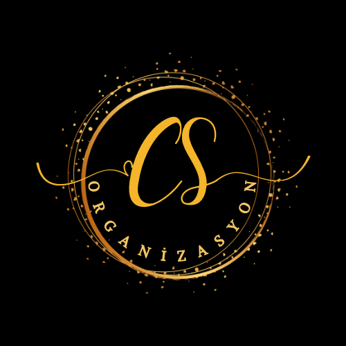 Cs Organizasyon