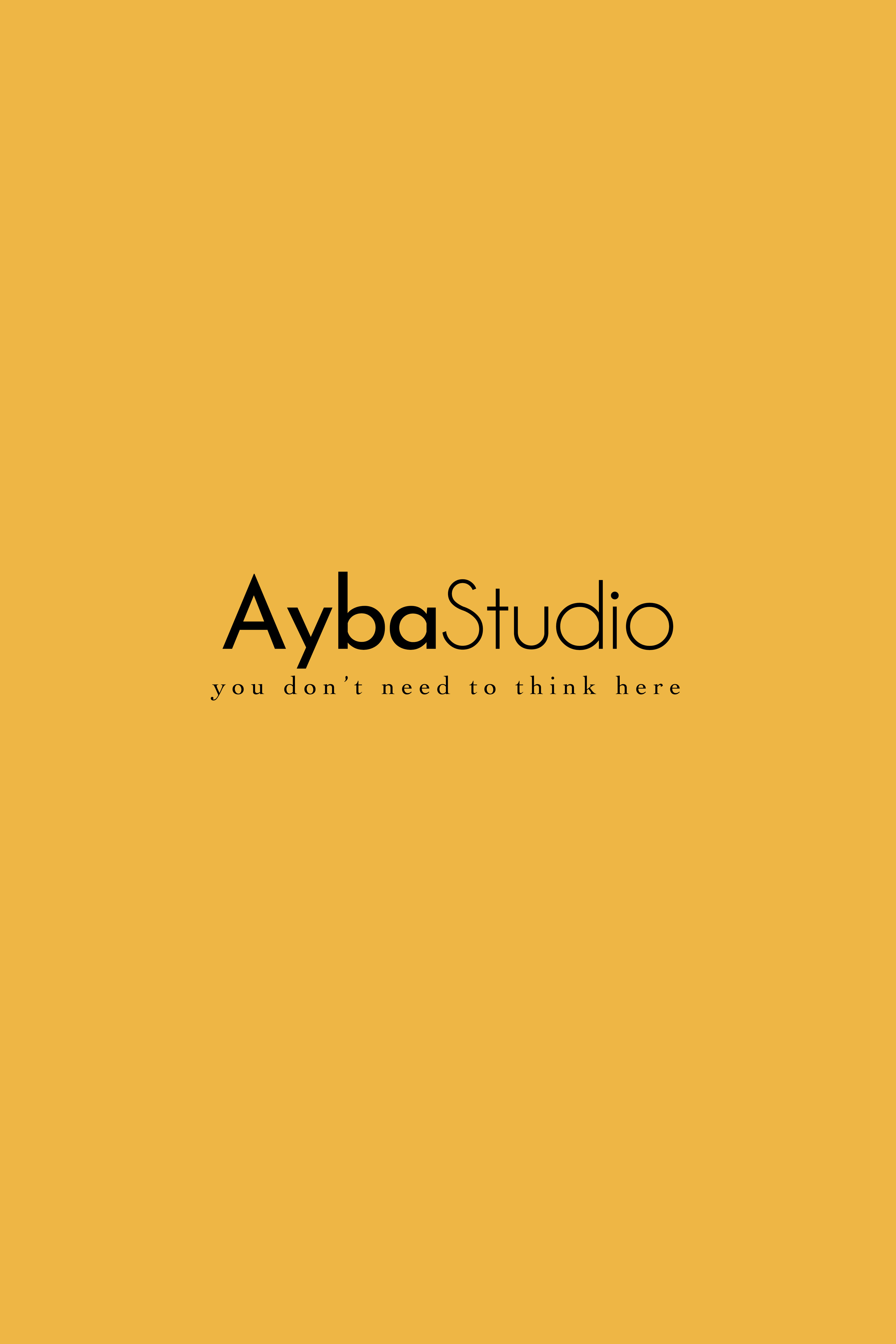 AYBA STUDIO