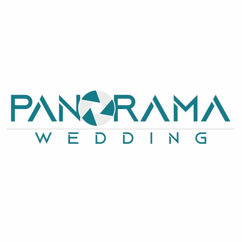 Panorama Wedding