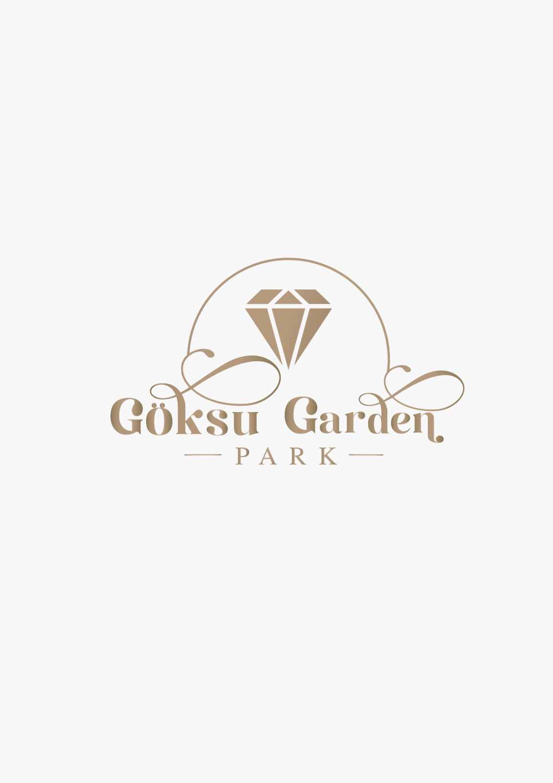 GÖKSU GARDEN PARK