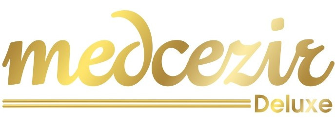 MEDCEZİR DELUXE