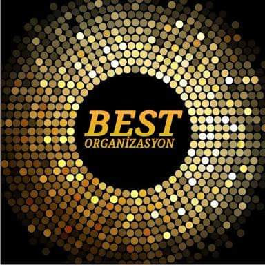 Best organizasyon