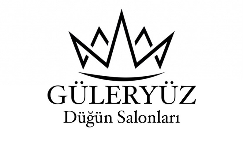 Güleryüz
