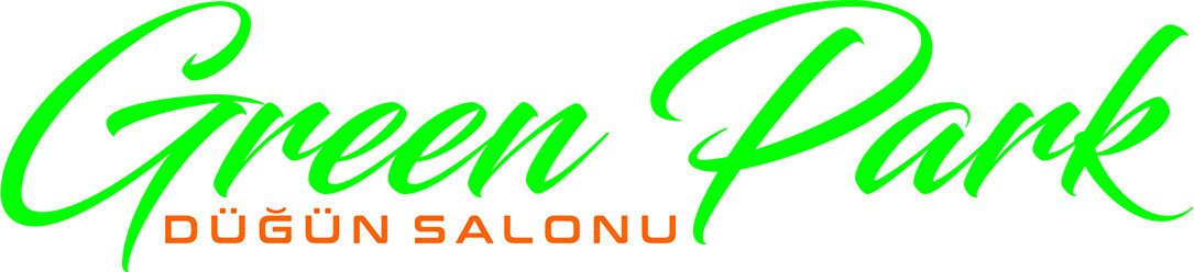 GREENPARK DÜĞÜN SALONU