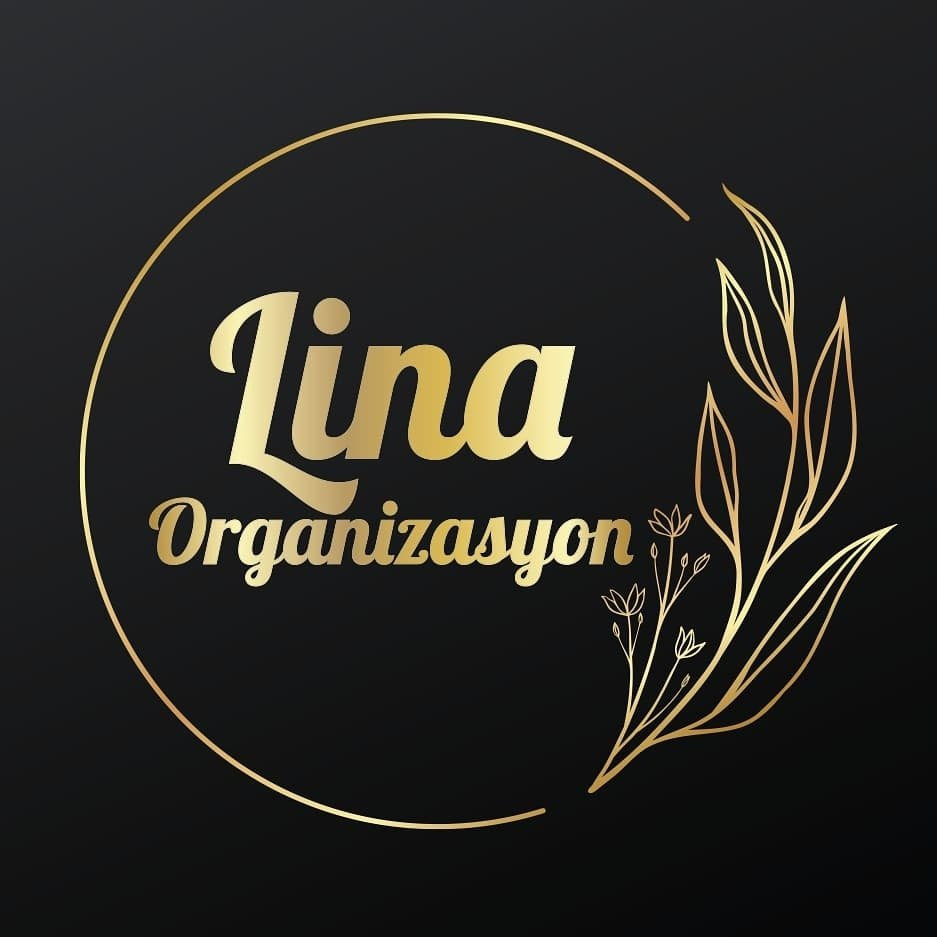 Lina Organizasyon