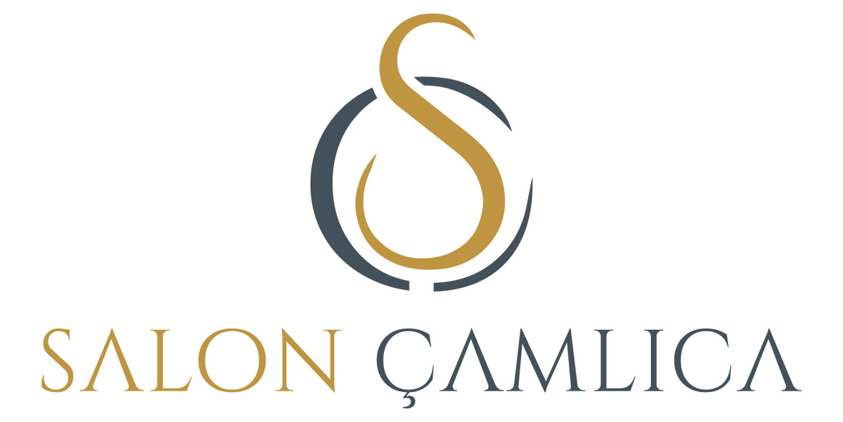 Salon Çamlıca