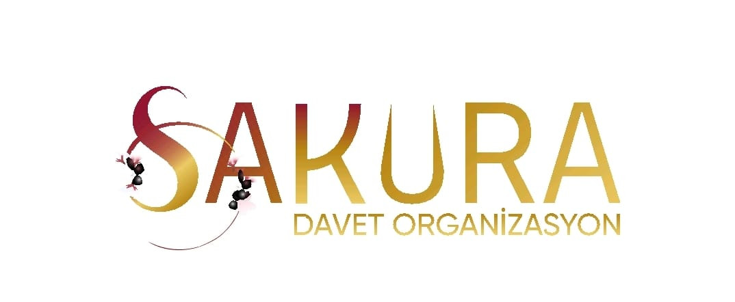 SAKURA DAVET