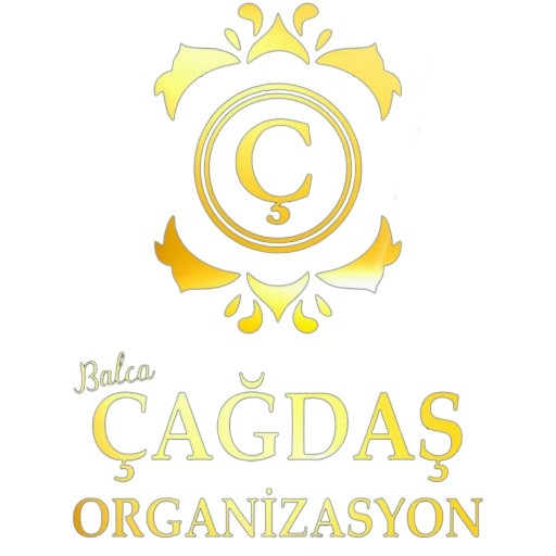 Balıkesir Çağdaş Organizasyon