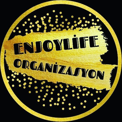 Enjoylife Organizasyon