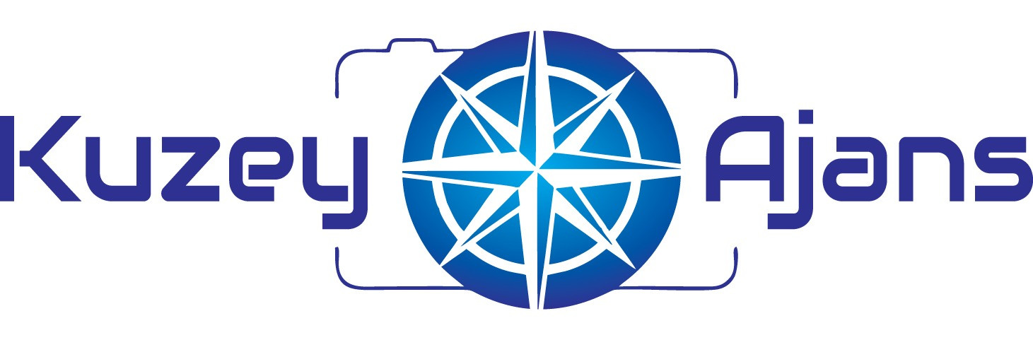 Kuzey AJANS