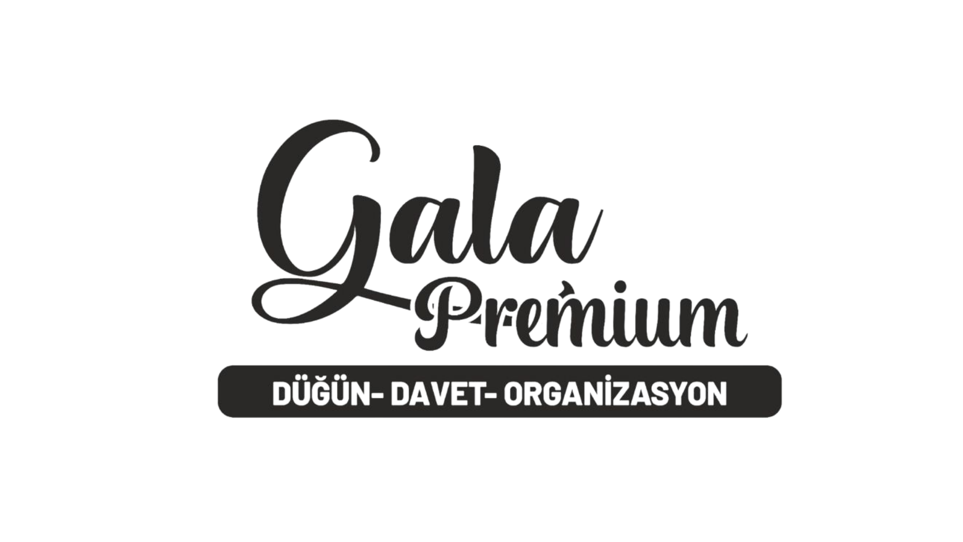 Gala Premium
