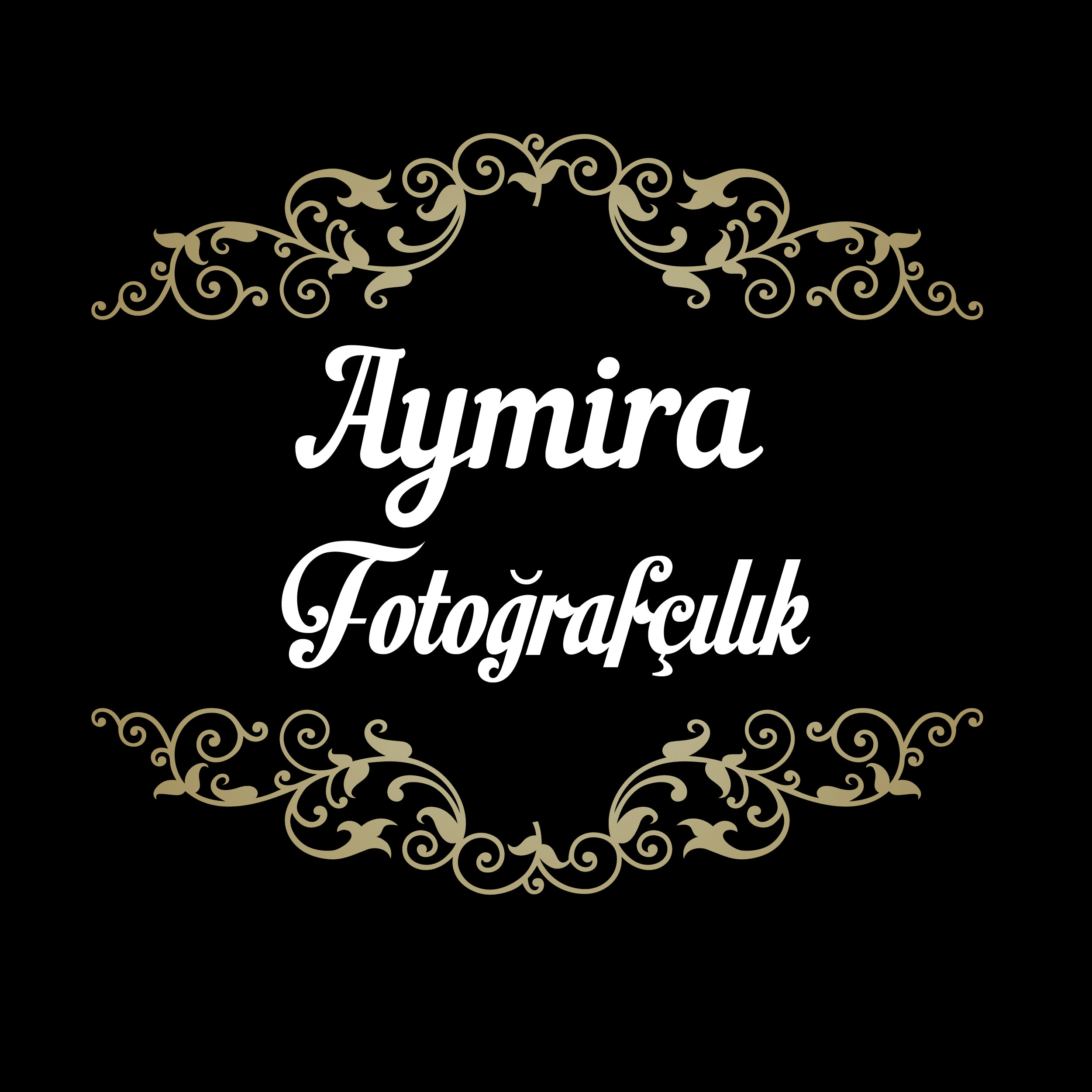 Aymira fotografcilik