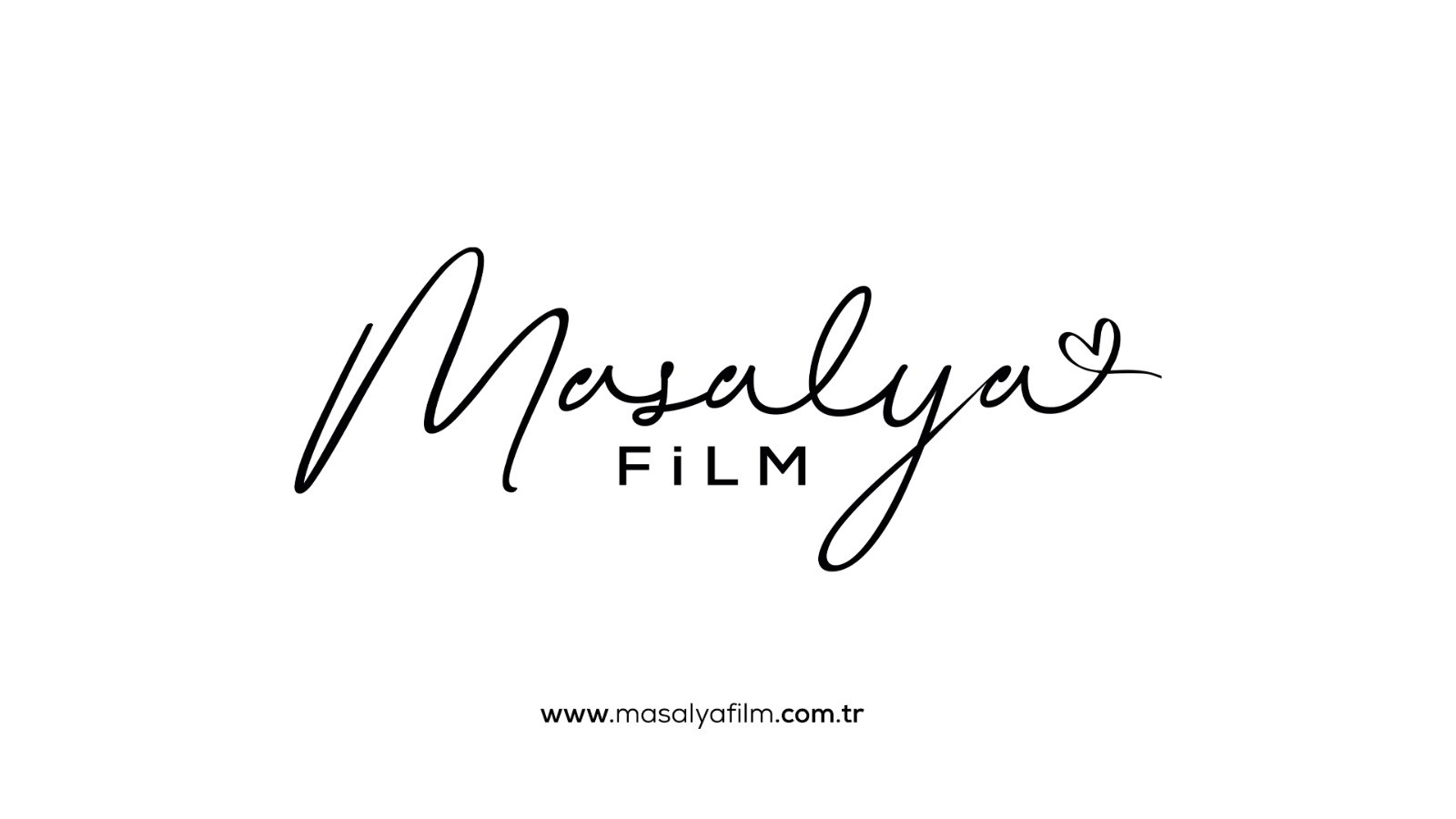 Masalya Film