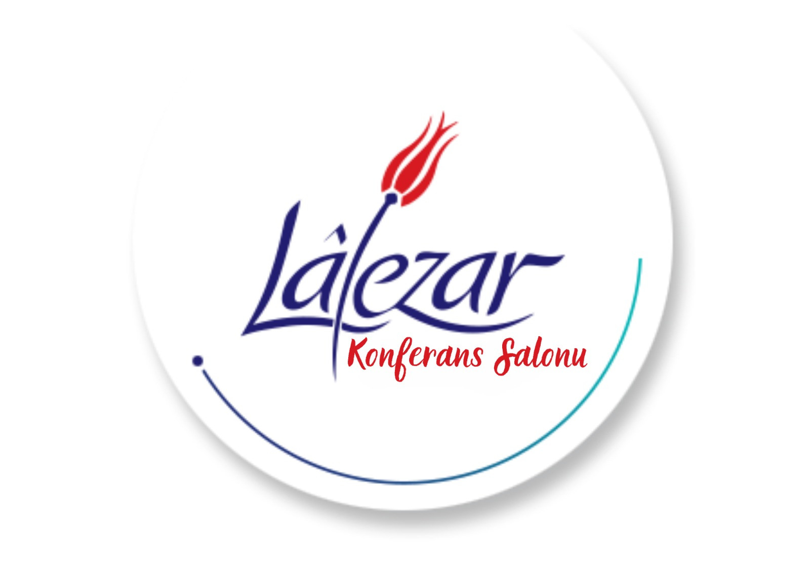 LALEZAR KONFERANS SALONU
